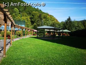 [P01] Hotel Clermont; grădina » foto by crismis
 - 
<span class="allrVoted glyphicon glyphicon-heart hidden" id="av1208883"></span>
<a class="m-l-10 hidden" id="sv1208883" onclick="voting_Foto_DelVot(,1208883,9740)" role="button">șterge vot <span class="glyphicon glyphicon-remove"></span></a>
<a id="v91208883" class=" c-red"  onclick="voting_Foto_SetVot(1208883)" role="button"><span class="glyphicon glyphicon-heart-empty"></span> <b>LIKE</b> = Votează poza</a> <img class="hidden"  id="f1208883W9" src="/imagini/loader.gif" border="0" /><span class="AjErrMes hidden" id="e1208883ErM"></span>