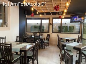 [P02] New House Restaurant - interiorul restaurantului » foto by nicole33
 - 
<span class="allrVoted glyphicon glyphicon-heart hidden" id="av1413435"></span>
<a class="m-l-10 hidden" id="sv1413435" onclick="voting_Foto_DelVot(,1413435,9747)" role="button">șterge vot <span class="glyphicon glyphicon-remove"></span></a>
<a id="v91413435" class=" c-red"  onclick="voting_Foto_SetVot(1413435)" role="button"><span class="glyphicon glyphicon-heart-empty"></span> <b>LIKE</b> = Votează poza</a> <img class="hidden"  id="f1413435W9" src="/imagini/loader.gif" border="0" /><span class="AjErrMes hidden" id="e1413435ErM"></span>