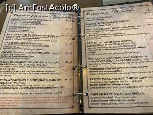 [P20] New House Restaurant - din meniu » foto by nicole33
 - 
<span class="allrVoted glyphicon glyphicon-heart hidden" id="av1413453"></span>
<a class="m-l-10 hidden" id="sv1413453" onclick="voting_Foto_DelVot(,1413453,9747)" role="button">șterge vot <span class="glyphicon glyphicon-remove"></span></a>
<a id="v91413453" class=" c-red"  onclick="voting_Foto_SetVot(1413453)" role="button"><span class="glyphicon glyphicon-heart-empty"></span> <b>LIKE</b> = Votează poza</a> <img class="hidden"  id="f1413453W9" src="/imagini/loader.gif" border="0" /><span class="AjErrMes hidden" id="e1413453ErM"></span>