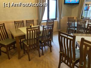 [P03] New House Restaurant - interiorul restaurantului » foto by nicole33
 - 
<span class="allrVoted glyphicon glyphicon-heart hidden" id="av1413436"></span>
<a class="m-l-10 hidden" id="sv1413436" onclick="voting_Foto_DelVot(,1413436,9747)" role="button">șterge vot <span class="glyphicon glyphicon-remove"></span></a>
<a id="v91413436" class=" c-red"  onclick="voting_Foto_SetVot(1413436)" role="button"><span class="glyphicon glyphicon-heart-empty"></span> <b>LIKE</b> = Votează poza</a> <img class="hidden"  id="f1413436W9" src="/imagini/loader.gif" border="0" /><span class="AjErrMes hidden" id="e1413436ErM"></span>