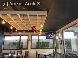 [P04] New House Restaurant - interiorul » foto by nicole33
 - 
<span class="allrVoted glyphicon glyphicon-heart hidden" id="av1413437"></span>
<a class="m-l-10 hidden" id="sv1413437" onclick="voting_Foto_DelVot(,1413437,9747)" role="button">șterge vot <span class="glyphicon glyphicon-remove"></span></a>
<a id="v91413437" class=" c-red"  onclick="voting_Foto_SetVot(1413437)" role="button"><span class="glyphicon glyphicon-heart-empty"></span> <b>LIKE</b> = Votează poza</a> <img class="hidden"  id="f1413437W9" src="/imagini/loader.gif" border="0" /><span class="AjErrMes hidden" id="e1413437ErM"></span>