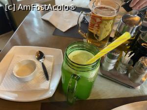 [P07] New House Restaurant - limonadă, bere, mujdei » foto by nicole33
 - 
<span class="allrVoted glyphicon glyphicon-heart hidden" id="av1413440"></span>
<a class="m-l-10 hidden" id="sv1413440" onclick="voting_Foto_DelVot(,1413440,9747)" role="button">șterge vot <span class="glyphicon glyphicon-remove"></span></a>
<a id="v91413440" class=" c-red"  onclick="voting_Foto_SetVot(1413440)" role="button"><span class="glyphicon glyphicon-heart-empty"></span> <b>LIKE</b> = Votează poza</a> <img class="hidden"  id="f1413440W9" src="/imagini/loader.gif" border="0" /><span class="AjErrMes hidden" id="e1413440ErM"></span>