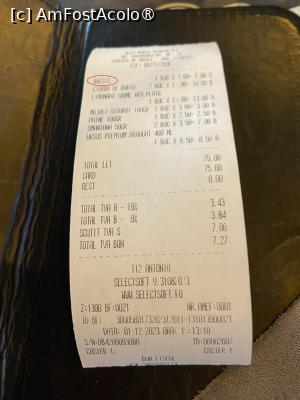 [P08] New House Restaurant - nota de plată, inclusiv bacşişul impus » foto by nicole33
 - 
<span class="allrVoted glyphicon glyphicon-heart hidden" id="av1413441"></span>
<a class="m-l-10 hidden" id="sv1413441" onclick="voting_Foto_DelVot(,1413441,9747)" role="button">șterge vot <span class="glyphicon glyphicon-remove"></span></a>
<a id="v91413441" class=" c-red"  onclick="voting_Foto_SetVot(1413441)" role="button"><span class="glyphicon glyphicon-heart-empty"></span> <b>LIKE</b> = Votează poza</a> <img class="hidden"  id="f1413441W9" src="/imagini/loader.gif" border="0" /><span class="AjErrMes hidden" id="e1413441ErM"></span>