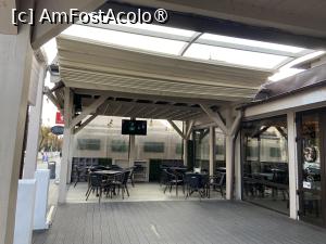 [P09] New House Restaurant - terasa restaurantului » foto by nicole33
 - 
<span class="allrVoted glyphicon glyphicon-heart hidden" id="av1413442"></span>
<a class="m-l-10 hidden" id="sv1413442" onclick="voting_Foto_DelVot(,1413442,9747)" role="button">șterge vot <span class="glyphicon glyphicon-remove"></span></a>
<a id="v91413442" class=" c-red"  onclick="voting_Foto_SetVot(1413442)" role="button"><span class="glyphicon glyphicon-heart-empty"></span> <b>LIKE</b> = Votează poza</a> <img class="hidden"  id="f1413442W9" src="/imagini/loader.gif" border="0" /><span class="AjErrMes hidden" id="e1413442ErM"></span>