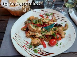 [P13] Tigaie de pui cu legume. Delicios! » foto by maryka
 - 
<span class="allrVoted glyphicon glyphicon-heart hidden" id="av1302482"></span>
<a class="m-l-10 hidden" id="sv1302482" onclick="voting_Foto_DelVot(,1302482,9747)" role="button">șterge vot <span class="glyphicon glyphicon-remove"></span></a>
<a id="v91302482" class=" c-red"  onclick="voting_Foto_SetVot(1302482)" role="button"><span class="glyphicon glyphicon-heart-empty"></span> <b>LIKE</b> = Votează poza</a> <img class="hidden"  id="f1302482W9" src="/imagini/loader.gif" border="0" /><span class="AjErrMes hidden" id="e1302482ErM"></span>
