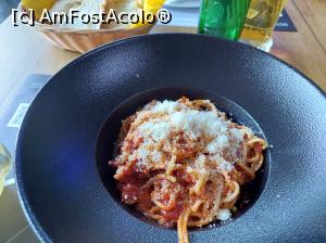 [P10] Spaghete Napoli, foarte bune. » foto by maryka
 - 
<span class="allrVoted glyphicon glyphicon-heart hidden" id="av1315238"></span>
<a class="m-l-10 hidden" id="sv1315238" onclick="voting_Foto_DelVot(,1315238,9747)" role="button">șterge vot <span class="glyphicon glyphicon-remove"></span></a>
<a id="v91315238" class=" c-red"  onclick="voting_Foto_SetVot(1315238)" role="button"><span class="glyphicon glyphicon-heart-empty"></span> <b>LIKE</b> = Votează poza</a> <img class="hidden"  id="f1315238W9" src="/imagini/loader.gif" border="0" /><span class="AjErrMes hidden" id="e1315238ErM"></span>