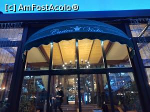 [P01] intrarea in restaurant » foto by Yolanda
 - 
<span class="allrVoted glyphicon glyphicon-heart hidden" id="av1285562"></span>
<a class="m-l-10 hidden" id="sv1285562" onclick="voting_Foto_DelVot(,1285562,9747)" role="button">șterge vot <span class="glyphicon glyphicon-remove"></span></a>
<a id="v91285562" class=" c-red"  onclick="voting_Foto_SetVot(1285562)" role="button"><span class="glyphicon glyphicon-heart-empty"></span> <b>LIKE</b> = Votează poza</a> <img class="hidden"  id="f1285562W9" src="/imagini/loader.gif" border="0" /><span class="AjErrMes hidden" id="e1285562ErM"></span>