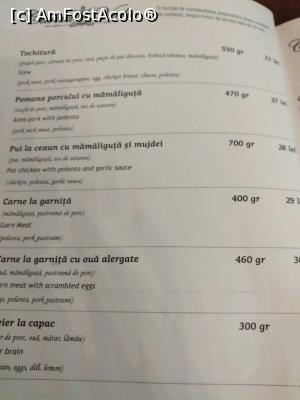 [P21] lista preturi » foto by Yolanda
 - 
<span class="allrVoted glyphicon glyphicon-heart hidden" id="av1285582"></span>
<a class="m-l-10 hidden" id="sv1285582" onclick="voting_Foto_DelVot(,1285582,9747)" role="button">șterge vot <span class="glyphicon glyphicon-remove"></span></a>
<a id="v91285582" class=" c-red"  onclick="voting_Foto_SetVot(1285582)" role="button"><span class="glyphicon glyphicon-heart-empty"></span> <b>LIKE</b> = Votează poza</a> <img class="hidden"  id="f1285582W9" src="/imagini/loader.gif" border="0" /><span class="AjErrMes hidden" id="e1285582ErM"></span>