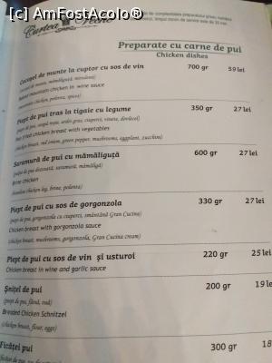 [P22] lista preturi, rezonabile » foto by Yolanda
 - 
<span class="allrVoted glyphicon glyphicon-heart hidden" id="av1285583"></span>
<a class="m-l-10 hidden" id="sv1285583" onclick="voting_Foto_DelVot(,1285583,9747)" role="button">șterge vot <span class="glyphicon glyphicon-remove"></span></a>
<a id="v91285583" class=" c-red"  onclick="voting_Foto_SetVot(1285583)" role="button"><span class="glyphicon glyphicon-heart-empty"></span> <b>LIKE</b> = Votează poza</a> <img class="hidden"  id="f1285583W9" src="/imagini/loader.gif" border="0" /><span class="AjErrMes hidden" id="e1285583ErM"></span>