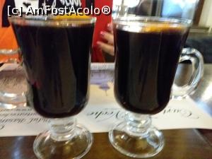 [P03] vin fiert sa ne încalzeasca sufletele » foto by Yolanda
 - 
<span class="allrVoted glyphicon glyphicon-heart hidden" id="av1285564"></span>
<a class="m-l-10 hidden" id="sv1285564" onclick="voting_Foto_DelVot(,1285564,9747)" role="button">șterge vot <span class="glyphicon glyphicon-remove"></span></a>
<a id="v91285564" class=" c-red"  onclick="voting_Foto_SetVot(1285564)" role="button"><span class="glyphicon glyphicon-heart-empty"></span> <b>LIKE</b> = Votează poza</a> <img class="hidden"  id="f1285564W9" src="/imagini/loader.gif" border="0" /><span class="AjErrMes hidden" id="e1285564ErM"></span>