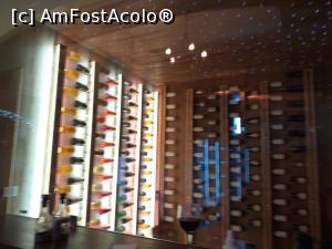 [P07] rastel cu diferite soiuri de vin » foto by Yolanda
 - 
<span class="allrVoted glyphicon glyphicon-heart hidden" id="av1285568"></span>
<a class="m-l-10 hidden" id="sv1285568" onclick="voting_Foto_DelVot(,1285568,9747)" role="button">șterge vot <span class="glyphicon glyphicon-remove"></span></a>
<a id="v91285568" class=" c-red"  onclick="voting_Foto_SetVot(1285568)" role="button"><span class="glyphicon glyphicon-heart-empty"></span> <b>LIKE</b> = Votează poza</a> <img class="hidden"  id="f1285568W9" src="/imagini/loader.gif" border="0" /><span class="AjErrMes hidden" id="e1285568ErM"></span>