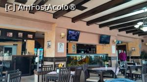 [P10] interior restaurant » foto by Yolanda
 - 
<span class="allrVoted glyphicon glyphicon-heart hidden" id="av1424154"></span>
<a class="m-l-10 hidden" id="sv1424154" onclick="voting_Foto_DelVot(,1424154,9747)" role="button">șterge vot <span class="glyphicon glyphicon-remove"></span></a>
<a id="v91424154" class=" c-red"  onclick="voting_Foto_SetVot(1424154)" role="button"><span class="glyphicon glyphicon-heart-empty"></span> <b>LIKE</b> = Votează poza</a> <img class="hidden"  id="f1424154W9" src="/imagini/loader.gif" border="0" /><span class="AjErrMes hidden" id="e1424154ErM"></span>