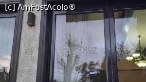 [P06] restaurant La Urmuz » foto by Yolanda
 - 
<span class="allrVoted glyphicon glyphicon-heart hidden" id="av1424150"></span>
<a class="m-l-10 hidden" id="sv1424150" onclick="voting_Foto_DelVot(,1424150,9747)" role="button">șterge vot <span class="glyphicon glyphicon-remove"></span></a>
<a id="v91424150" class=" c-red"  onclick="voting_Foto_SetVot(1424150)" role="button"><span class="glyphicon glyphicon-heart-empty"></span> <b>LIKE</b> = Votează poza</a> <img class="hidden"  id="f1424150W9" src="/imagini/loader.gif" border="0" /><span class="AjErrMes hidden" id="e1424150ErM"></span>