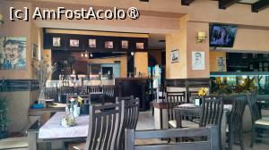 [P09] interior restaurant » foto by Yolanda
 - 
<span class="allrVoted glyphicon glyphicon-heart hidden" id="av1424153"></span>
<a class="m-l-10 hidden" id="sv1424153" onclick="voting_Foto_DelVot(,1424153,9747)" role="button">șterge vot <span class="glyphicon glyphicon-remove"></span></a>
<a id="v91424153" class=" c-red"  onclick="voting_Foto_SetVot(1424153)" role="button"><span class="glyphicon glyphicon-heart-empty"></span> <b>LIKE</b> = Votează poza</a> <img class="hidden"  id="f1424153W9" src="/imagini/loader.gif" border="0" /><span class="AjErrMes hidden" id="e1424153ErM"></span>