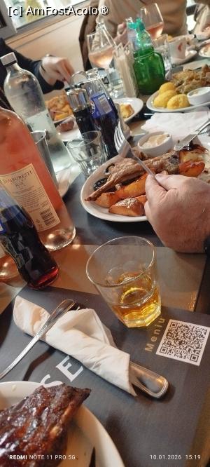 [P02]  -- <small>// FĂRĂ DESCRIERE</small> » foto by SORINCOSEREA
 - 
<span class="allrVoted glyphicon glyphicon-heart hidden" id="av1514996"></span>
<a class="m-l-10 hidden" id="sv1514996" onclick="voting_Foto_DelVot(,1514996,9747)" role="button">șterge vot <span class="glyphicon glyphicon-remove"></span></a>
<a id="v91514996" class=" c-red"  onclick="voting_Foto_SetVot(1514996)" role="button"><span class="glyphicon glyphicon-heart-empty"></span> <b>LIKE</b> = Votează poza</a> <img class="hidden"  id="f1514996W9" src="/imagini/loader.gif" border="0" /><span class="AjErrMes hidden" id="e1514996ErM"></span>