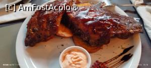 [P04]  -- <small>// FĂRĂ DESCRIERE</small> » foto by SORINCOSEREA
 - 
<span class="allrVoted glyphicon glyphicon-heart hidden" id="av1514998"></span>
<a class="m-l-10 hidden" id="sv1514998" onclick="voting_Foto_DelVot(,1514998,9747)" role="button">șterge vot <span class="glyphicon glyphicon-remove"></span></a>
<a id="v91514998" class=" c-red"  onclick="voting_Foto_SetVot(1514998)" role="button"><span class="glyphicon glyphicon-heart-empty"></span> <b>LIKE</b> = Votează poza</a> <img class="hidden"  id="f1514998W9" src="/imagini/loader.gif" border="0" /><span class="AjErrMes hidden" id="e1514998ErM"></span>