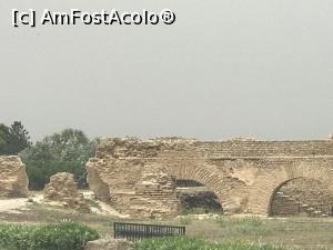[P01] Ruinele apeductului roman Zaghouan » foto by nicole33
 - 
<span class="allrVoted glyphicon glyphicon-heart hidden" id="av1183798"></span>
<a class="m-l-10 hidden" id="sv1183798" onclick="voting_Foto_DelVot(,1183798,9748)" role="button">șterge vot <span class="glyphicon glyphicon-remove"></span></a>
<a id="v91183798" class=" c-red"  onclick="voting_Foto_SetVot(1183798)" role="button"><span class="glyphicon glyphicon-heart-empty"></span> <b>LIKE</b> = Votează poza</a> <img class="hidden"  id="f1183798W9" src="/imagini/loader.gif" border="0" /><span class="AjErrMes hidden" id="e1183798ErM"></span>