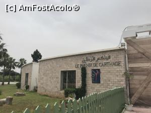 [P05] Un prânz OK la Le Phénix de Carthage - intrarea în curtea restaurantului » foto by nicole33
 - 
<span class="allrVoted glyphicon glyphicon-heart hidden" id="av1183802"></span>
<a class="m-l-10 hidden" id="sv1183802" onclick="voting_Foto_DelVot(,1183802,9748)" role="button">șterge vot <span class="glyphicon glyphicon-remove"></span></a>
<a id="v91183802" class=" c-red"  onclick="voting_Foto_SetVot(1183802)" role="button"><span class="glyphicon glyphicon-heart-empty"></span> <b>LIKE</b> = Votează poza</a> <img class="hidden"  id="f1183802W9" src="/imagini/loader.gif" border="0" /><span class="AjErrMes hidden" id="e1183802ErM"></span>