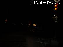 [P01] placuta indicatoare spre La Marsa ,fotografiata din masina , stopul  interzicandu-ne  sa ne-apropiem mai mult » foto by ileana45
 - 
<span class="allrVoted glyphicon glyphicon-heart hidden" id="av238789"></span>
<a class="m-l-10 hidden" id="sv238789" onclick="voting_Foto_DelVot(,238789,9748)" role="button">șterge vot <span class="glyphicon glyphicon-remove"></span></a>
<a id="v9238789" class=" c-red"  onclick="voting_Foto_SetVot(238789)" role="button"><span class="glyphicon glyphicon-heart-empty"></span> <b>LIKE</b> = Votează poza</a> <img class="hidden"  id="f238789W9" src="/imagini/loader.gif" border="0" /><span class="AjErrMes hidden" id="e238789ErM"></span>