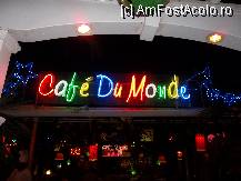 [P04] Cafeneaua era si ea deschisa , dar la ora aceea nu prea se bea cafea » foto by ileana45
 - 
<span class="allrVoted glyphicon glyphicon-heart hidden" id="av238818"></span>
<a class="m-l-10 hidden" id="sv238818" onclick="voting_Foto_DelVot(,238818,9748)" role="button">șterge vot <span class="glyphicon glyphicon-remove"></span></a>
<a id="v9238818" class=" c-red"  onclick="voting_Foto_SetVot(238818)" role="button"><span class="glyphicon glyphicon-heart-empty"></span> <b>LIKE</b> = Votează poza</a> <img class="hidden"  id="f238818W9" src="/imagini/loader.gif" border="0" /><span class="AjErrMes hidden" id="e238818ErM"></span>