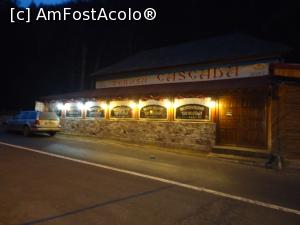 [P01] Restaurantul Cascada » foto by c-kosty
 - 
<span class="allrVoted glyphicon glyphicon-heart hidden" id="av715451"></span>
<a class="m-l-10 hidden" id="sv715451" onclick="voting_Foto_DelVot(,715451,9750)" role="button">șterge vot <span class="glyphicon glyphicon-remove"></span></a>
<a id="v9715451" class=" c-red"  onclick="voting_Foto_SetVot(715451)" role="button"><span class="glyphicon glyphicon-heart-empty"></span> <b>LIKE</b> = Votează poza</a> <img class="hidden"  id="f715451W9" src="/imagini/loader.gif" border="0" /><span class="AjErrMes hidden" id="e715451ErM"></span>