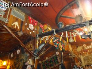 [P12] Decor » foto by c-kosty
 - 
<span class="allrVoted glyphicon glyphicon-heart hidden" id="av715462"></span>
<a class="m-l-10 hidden" id="sv715462" onclick="voting_Foto_DelVot(,715462,9750)" role="button">șterge vot <span class="glyphicon glyphicon-remove"></span></a>
<a id="v9715462" class=" c-red"  onclick="voting_Foto_SetVot(715462)" role="button"><span class="glyphicon glyphicon-heart-empty"></span> <b>LIKE</b> = Votează poza</a> <img class="hidden"  id="f715462W9" src="/imagini/loader.gif" border="0" /><span class="AjErrMes hidden" id="e715462ErM"></span>