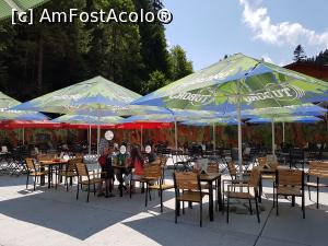 [P19] Terasa ”Cascada”, Slănic Moldova - zona din spate a terasei.  » foto by Floryn81
 - 
<span class="allrVoted glyphicon glyphicon-heart hidden" id="av1091252"></span>
<a class="m-l-10 hidden" id="sv1091252" onclick="voting_Foto_DelVot(,1091252,9750)" role="button">șterge vot <span class="glyphicon glyphicon-remove"></span></a>
<a id="v91091252" class=" c-red"  onclick="voting_Foto_SetVot(1091252)" role="button"><span class="glyphicon glyphicon-heart-empty"></span> <b>LIKE</b> = Votează poza</a> <img class="hidden"  id="f1091252W9" src="/imagini/loader.gif" border="0" /><span class="AjErrMes hidden" id="e1091252ErM"></span>