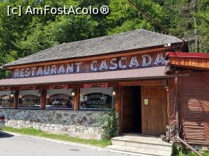 [P21] Așa cum spuneam, peste drum de Terasa ”Cascada” se află restaurantul cu același nume.  » foto by Floryn81
 - 
<span class="allrVoted glyphicon glyphicon-heart hidden" id="av1091254"></span>
<a class="m-l-10 hidden" id="sv1091254" onclick="voting_Foto_DelVot(,1091254,9750)" role="button">șterge vot <span class="glyphicon glyphicon-remove"></span></a>
<a id="v91091254" class=" c-red"  onclick="voting_Foto_SetVot(1091254)" role="button"><span class="glyphicon glyphicon-heart-empty"></span> <b>LIKE</b> = Votează poza</a> <img class="hidden"  id="f1091254W9" src="/imagini/loader.gif" border="0" /><span class="AjErrMes hidden" id="e1091254ErM"></span>