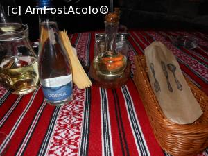 [P16] Restaurant “Taverna Slănicului” - Slănic Moldova. » foto by iulianic
 - 
<span class="allrVoted glyphicon glyphicon-heart hidden" id="av1230599"></span>
<a class="m-l-10 hidden" id="sv1230599" onclick="voting_Foto_DelVot(,1230599,9750)" role="button">șterge vot <span class="glyphicon glyphicon-remove"></span></a>
<a id="v91230599" class=" c-red"  onclick="voting_Foto_SetVot(1230599)" role="button"><span class="glyphicon glyphicon-heart-empty"></span> <b>LIKE</b> = Votează poza</a> <img class="hidden"  id="f1230599W9" src="/imagini/loader.gif" border="0" /><span class="AjErrMes hidden" id="e1230599ErM"></span>