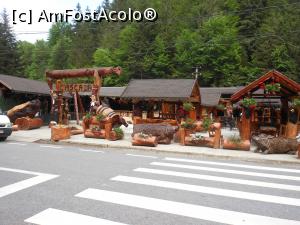 [P19] Restaurant “Taverna Slănicului” - Slănic Moldova. În vecinătate, Terasa “Cascada”. » foto by iulianic
 - 
<span class="allrVoted glyphicon glyphicon-heart hidden" id="av1230602"></span>
<a class="m-l-10 hidden" id="sv1230602" onclick="voting_Foto_DelVot(,1230602,9750)" role="button">șterge vot <span class="glyphicon glyphicon-remove"></span></a>
<a id="v91230602" class=" c-red"  onclick="voting_Foto_SetVot(1230602)" role="button"><span class="glyphicon glyphicon-heart-empty"></span> <b>LIKE</b> = Votează poza</a> <img class="hidden"  id="f1230602W9" src="/imagini/loader.gif" border="0" /><span class="AjErrMes hidden" id="e1230602ErM"></span>