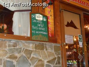 [P08] Restaurant “Taverna Slănicului” - Slănic Moldova. Pe terasa acoperită. » foto by iulianic
 - 
<span class="allrVoted glyphicon glyphicon-heart hidden" id="av1230591"></span>
<a class="m-l-10 hidden" id="sv1230591" onclick="voting_Foto_DelVot(,1230591,9750)" role="button">șterge vot <span class="glyphicon glyphicon-remove"></span></a>
<a id="v91230591" class=" c-red"  onclick="voting_Foto_SetVot(1230591)" role="button"><span class="glyphicon glyphicon-heart-empty"></span> <b>LIKE</b> = Votează poza</a> <img class="hidden"  id="f1230591W9" src="/imagini/loader.gif" border="0" /><span class="AjErrMes hidden" id="e1230591ErM"></span>