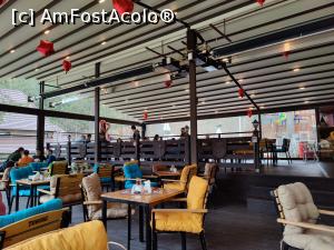 [P12] Terasa-restaurant Dobru » foto by crismis
 - 
<span class="allrVoted glyphicon glyphicon-heart hidden" id="av1353890"></span>
<a class="m-l-10 hidden" id="sv1353890" onclick="voting_Foto_DelVot(,1353890,9750)" role="button">șterge vot <span class="glyphicon glyphicon-remove"></span></a>
<a id="v91353890" class=" c-red"  onclick="voting_Foto_SetVot(1353890)" role="button"><span class="glyphicon glyphicon-heart-empty"></span> <b>LIKE</b> = Votează poza</a> <img class="hidden"  id="f1353890W9" src="/imagini/loader.gif" border="0" /><span class="AjErrMes hidden" id="e1353890ErM"></span>