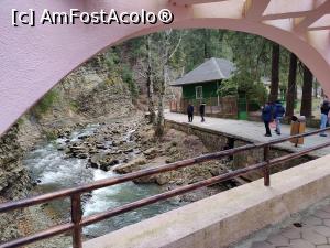 [P22] Prin Parcul Izvoarelor » foto by crismis
 - 
<span class="allrVoted glyphicon glyphicon-heart hidden" id="av1353900"></span>
<a class="m-l-10 hidden" id="sv1353900" onclick="voting_Foto_DelVot(,1353900,9750)" role="button">șterge vot <span class="glyphicon glyphicon-remove"></span></a>
<a id="v91353900" class=" c-red"  onclick="voting_Foto_SetVot(1353900)" role="button"><span class="glyphicon glyphicon-heart-empty"></span> <b>LIKE</b> = Votează poza</a> <img class="hidden"  id="f1353900W9" src="/imagini/loader.gif" border="0" /><span class="AjErrMes hidden" id="e1353900ErM"></span>
