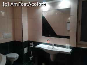 [P10]  -- <small>// FĂRĂ DESCRIERE</small> » foto by Mika
 - 
<span class="allrVoted glyphicon glyphicon-heart hidden" id="av1060065"></span>
<a class="m-l-10 hidden" id="sv1060065" onclick="voting_Foto_DelVot(,1060065,9751)" role="button">șterge vot <span class="glyphicon glyphicon-remove"></span></a>
<a id="v91060065" class=" c-red"  onclick="voting_Foto_SetVot(1060065)" role="button"><span class="glyphicon glyphicon-heart-empty"></span> <b>LIKE</b> = Votează poza</a> <img class="hidden"  id="f1060065W9" src="/imagini/loader.gif" border="0" /><span class="AjErrMes hidden" id="e1060065ErM"></span>