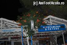 [P13] o taverna in port » foto by pmanuela
 - 
<span class="allrVoted glyphicon glyphicon-heart hidden" id="av239260"></span>
<a class="m-l-10 hidden" id="sv239260" onclick="voting_Foto_DelVot(,239260,9758)" role="button">șterge vot <span class="glyphicon glyphicon-remove"></span></a>
<a id="v9239260" class=" c-red"  onclick="voting_Foto_SetVot(239260)" role="button"><span class="glyphicon glyphicon-heart-empty"></span> <b>LIKE</b> = Votează poza</a> <img class="hidden"  id="f239260W9" src="/imagini/loader.gif" border="0" /><span class="AjErrMes hidden" id="e239260ErM"></span>