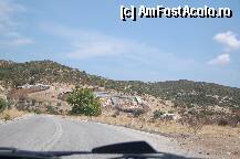 [P17] celebrele stane pe care le intalnesti in drum spre Porto Koufo » foto by pmanuela
 - 
<span class="allrVoted glyphicon glyphicon-heart hidden" id="av239264"></span>
<a class="m-l-10 hidden" id="sv239264" onclick="voting_Foto_DelVot(,239264,9758)" role="button">șterge vot <span class="glyphicon glyphicon-remove"></span></a>
<a id="v9239264" class=" c-red"  onclick="voting_Foto_SetVot(239264)" role="button"><span class="glyphicon glyphicon-heart-empty"></span> <b>LIKE</b> = Votează poza</a> <img class="hidden"  id="f239264W9" src="/imagini/loader.gif" border="0" /><span class="AjErrMes hidden" id="e239264ErM"></span>