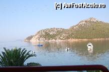 [P20] incepe o noua zi...rasarit de soare in Porto Koufo » foto by pmanuela
 - 
<span class="allrVoted glyphicon glyphicon-heart hidden" id="av239269"></span>
<a class="m-l-10 hidden" id="sv239269" onclick="voting_Foto_DelVot(,239269,9758)" role="button">șterge vot <span class="glyphicon glyphicon-remove"></span></a>
<a id="v9239269" class=" c-red"  onclick="voting_Foto_SetVot(239269)" role="button"><span class="glyphicon glyphicon-heart-empty"></span> <b>LIKE</b> = Votează poza</a> <img class="hidden"  id="f239269W9" src="/imagini/loader.gif" border="0" /><span class="AjErrMes hidden" id="e239269ErM"></span>