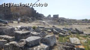 [P05]  -- <small>// FĂRĂ DESCRIERE</small> » foto by cristimicle
 - 
<span class="allrVoted glyphicon glyphicon-heart hidden" id="av904559"></span>
<a class="m-l-10 hidden" id="sv904559" onclick="voting_Foto_DelVot(,904559,9765)" role="button">șterge vot <span class="glyphicon glyphicon-remove"></span></a>
<a id="v9904559" class=" c-red"  onclick="voting_Foto_SetVot(904559)" role="button"><span class="glyphicon glyphicon-heart-empty"></span> <b>LIKE</b> = Votează poza</a> <img class="hidden"  id="f904559W9" src="/imagini/loader.gif" border="0" /><span class="AjErrMes hidden" id="e904559ErM"></span>