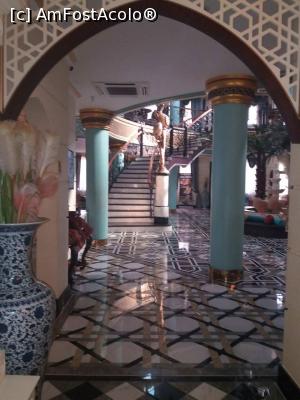[P02] Interior foarte elegant » foto by ioana74
 - 
<span class="allrVoted glyphicon glyphicon-heart hidden" id="av956331"></span>
<a class="m-l-10 hidden" id="sv956331" onclick="voting_Foto_DelVot(,956331,9765)" role="button">șterge vot <span class="glyphicon glyphicon-remove"></span></a>
<a id="v9956331" class=" c-red"  onclick="voting_Foto_SetVot(956331)" role="button"><span class="glyphicon glyphicon-heart-empty"></span> <b>LIKE</b> = Votează poza</a> <img class="hidden"  id="f956331W9" src="/imagini/loader.gif" border="0" /><span class="AjErrMes hidden" id="e956331ErM"></span>