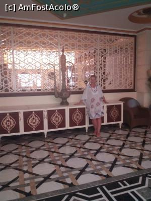 [P08] Receptia de la Katre Spa » foto by ioana74
 - 
<span class="allrVoted glyphicon glyphicon-heart hidden" id="av956337"></span>
<a class="m-l-10 hidden" id="sv956337" onclick="voting_Foto_DelVot(,956337,9765)" role="button">șterge vot <span class="glyphicon glyphicon-remove"></span></a>
<a id="v9956337" class=" c-red"  onclick="voting_Foto_SetVot(956337)" role="button"><span class="glyphicon glyphicon-heart-empty"></span> <b>LIKE</b> = Votează poza</a> <img class="hidden"  id="f956337W9" src="/imagini/loader.gif" border="0" /><span class="AjErrMes hidden" id="e956337ErM"></span>