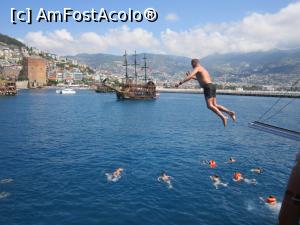 [P19] Un prim popas pentru cei dornici de o baie in mare » foto by bica adriana
 - 
<span class="allrVoted glyphicon glyphicon-heart hidden" id="av865728"></span>
<a class="m-l-10 hidden" id="sv865728" onclick="voting_Foto_DelVot(,865728,9765)" role="button">șterge vot <span class="glyphicon glyphicon-remove"></span></a>
<a id="v9865728" class=" c-red"  onclick="voting_Foto_SetVot(865728)" role="button"><span class="glyphicon glyphicon-heart-empty"></span> <b>LIKE</b> = Votează poza</a> <img class="hidden"  id="f865728W9" src="/imagini/loader.gif" border="0" /><span class="AjErrMes hidden" id="e865728ErM"></span>