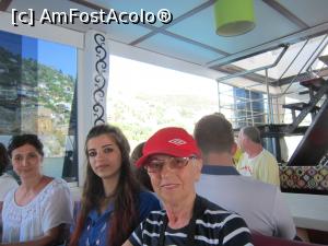 [P22] Cu frumoasa noastra 'Ghidusa' RIMA » foto by bica adriana
 - 
<span class="allrVoted glyphicon glyphicon-heart hidden" id="av865731"></span>
<a class="m-l-10 hidden" id="sv865731" onclick="voting_Foto_DelVot(,865731,9765)" role="button">șterge vot <span class="glyphicon glyphicon-remove"></span></a>
<a id="v9865731" class=" c-red"  onclick="voting_Foto_SetVot(865731)" role="button"><span class="glyphicon glyphicon-heart-empty"></span> <b>LIKE</b> = Votează poza</a> <img class="hidden"  id="f865731W9" src="/imagini/loader.gif" border="0" /><span class="AjErrMes hidden" id="e865731ErM"></span>