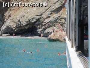 [P24] O baie langa 'Pestera Piratilor' » foto by bica adriana
 - 
<span class="allrVoted glyphicon glyphicon-heart hidden" id="av865733"></span>
<a class="m-l-10 hidden" id="sv865733" onclick="voting_Foto_DelVot(,865733,9765)" role="button">șterge vot <span class="glyphicon glyphicon-remove"></span></a>
<a id="v9865733" class=" c-red"  onclick="voting_Foto_SetVot(865733)" role="button"><span class="glyphicon glyphicon-heart-empty"></span> <b>LIKE</b> = Votează poza</a> <img class="hidden"  id="f865733W9" src="/imagini/loader.gif" border="0" /><span class="AjErrMes hidden" id="e865733ErM"></span>