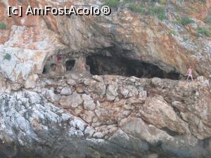 [P25] La 'Pestera indragostitilor' » foto by bica adriana
 - 
<span class="allrVoted glyphicon glyphicon-heart hidden" id="av865734"></span>
<a class="m-l-10 hidden" id="sv865734" onclick="voting_Foto_DelVot(,865734,9765)" role="button">șterge vot <span class="glyphicon glyphicon-remove"></span></a>
<a id="v9865734" class=" c-red"  onclick="voting_Foto_SetVot(865734)" role="button"><span class="glyphicon glyphicon-heart-empty"></span> <b>LIKE</b> = Votează poza</a> <img class="hidden"  id="f865734W9" src="/imagini/loader.gif" border="0" /><span class="AjErrMes hidden" id="e865734ErM"></span>