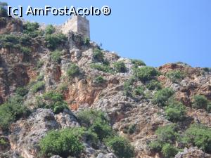 [P26] Cetatea Alanyei » foto by bica adriana
 - 
<span class="allrVoted glyphicon glyphicon-heart hidden" id="av865735"></span>
<a class="m-l-10 hidden" id="sv865735" onclick="voting_Foto_DelVot(,865735,9765)" role="button">șterge vot <span class="glyphicon glyphicon-remove"></span></a>
<a id="v9865735" class=" c-red"  onclick="voting_Foto_SetVot(865735)" role="button"><span class="glyphicon glyphicon-heart-empty"></span> <b>LIKE</b> = Votează poza</a> <img class="hidden"  id="f865735W9" src="/imagini/loader.gif" border="0" /><span class="AjErrMes hidden" id="e865735ErM"></span>