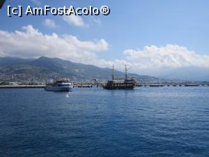 [P31] Pe Mediterana » foto by bica adriana
 - 
<span class="allrVoted glyphicon glyphicon-heart hidden" id="av865740"></span>
<a class="m-l-10 hidden" id="sv865740" onclick="voting_Foto_DelVot(,865740,9765)" role="button">șterge vot <span class="glyphicon glyphicon-remove"></span></a>
<a id="v9865740" class=" c-red"  onclick="voting_Foto_SetVot(865740)" role="button"><span class="glyphicon glyphicon-heart-empty"></span> <b>LIKE</b> = Votează poza</a> <img class="hidden"  id="f865740W9" src="/imagini/loader.gif" border="0" /><span class="AjErrMes hidden" id="e865740ErM"></span>