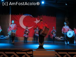 [P43] Spectacol traditional oferit copiilor si parintilor.  » foto by bica adriana
 - 
<span class="allrVoted glyphicon glyphicon-heart hidden" id="av865752"></span>
<a class="m-l-10 hidden" id="sv865752" onclick="voting_Foto_DelVot(,865752,9765)" role="button">șterge vot <span class="glyphicon glyphicon-remove"></span></a>
<a id="v9865752" class=" c-red"  onclick="voting_Foto_SetVot(865752)" role="button"><span class="glyphicon glyphicon-heart-empty"></span> <b>LIKE</b> = Votează poza</a> <img class="hidden"  id="f865752W9" src="/imagini/loader.gif" border="0" /><span class="AjErrMes hidden" id="e865752ErM"></span>