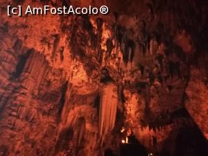 [P14] 14. Alți țurțuri și alte stalactite.  » foto by msnd
 - 
<span class="allrVoted glyphicon glyphicon-heart hidden" id="av1117285"></span>
<a class="m-l-10 hidden" id="sv1117285" onclick="voting_Foto_DelVot(,1117285,9765)" role="button">șterge vot <span class="glyphicon glyphicon-remove"></span></a>
<a id="v91117285" class=" c-red"  onclick="voting_Foto_SetVot(1117285)" role="button"><span class="glyphicon glyphicon-heart-empty"></span> <b>LIKE</b> = Votează poza</a> <img class="hidden"  id="f1117285W9" src="/imagini/loader.gif" border="0" /><span class="AjErrMes hidden" id="e1117285ErM"></span>