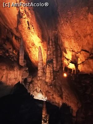 [P16] 16. Sunt și stalagmite.  » foto by msnd
 - 
<span class="allrVoted glyphicon glyphicon-heart hidden" id="av1117287"></span>
<a class="m-l-10 hidden" id="sv1117287" onclick="voting_Foto_DelVot(,1117287,9765)" role="button">șterge vot <span class="glyphicon glyphicon-remove"></span></a>
<a id="v91117287" class=" c-red"  onclick="voting_Foto_SetVot(1117287)" role="button"><span class="glyphicon glyphicon-heart-empty"></span> <b>LIKE</b> = Votează poza</a> <img class="hidden"  id="f1117287W9" src="/imagini/loader.gif" border="0" /><span class="AjErrMes hidden" id="e1117287ErM"></span>