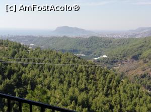 [P02] 2. De sus, în depărtare se vede peninsula și cetatea din Alanya.  » foto by msnd
 - 
<span class="allrVoted glyphicon glyphicon-heart hidden" id="av1117273"></span>
<a class="m-l-10 hidden" id="sv1117273" onclick="voting_Foto_DelVot(,1117273,9765)" role="button">șterge vot <span class="glyphicon glyphicon-remove"></span></a>
<a id="v91117273" class=" c-red"  onclick="voting_Foto_SetVot(1117273)" role="button"><span class="glyphicon glyphicon-heart-empty"></span> <b>LIKE</b> = Votează poza</a> <img class="hidden"  id="f1117273W9" src="/imagini/loader.gif" border="0" /><span class="AjErrMes hidden" id="e1117273ErM"></span>